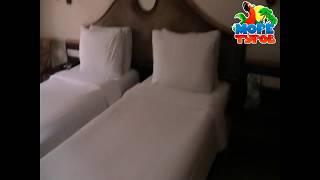 Joecons Beach Resort 3* Goa Море Туров