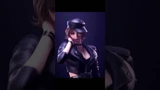 Where She Came From, Nobody Really Knows - GMV #neffex  #rumors #shorts #games #gaming