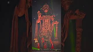 hanumanji status #sarangpur #hanuman