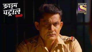 A Famous Don's Last Destination - Part 2 | Crime Patrol | Inspector Series