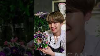 YOONGIIIIIII #btsisback #bts #yoongi #army #bangtansonyeondan방탄소년단 #meowmeow #cute 