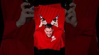Сегодня никаких экспериментов‍️ Только проверенные лайфхаки  #mosbrew