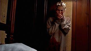 "The Horror in Grace's Bedroom" – 1080 HD – from DEMON RESURRECTION