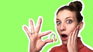 How Much Should I Pay For Hearing Aids?