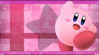 IMAX/THX/Universal/Illumination/Nintendo/Hal Laboratory, Inc. (The Kirby Movie IMAX Variant)