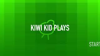 Kiwi Kid Plays Minecraft Dungeons |1| The Adventure Begins!