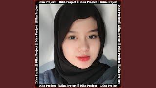 BUILD A BTCH BY DIKA PROJECT