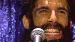 Ben Stiller Show - Yakov Smirnoff's Last stand