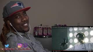 FFM Freestyle Rocket Фристайл под биты Playboi Carti, ЛИЛ МОРТИ, PHARAOH, FrozenGangBeatz REACTION