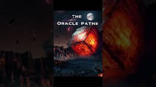 Sci-fi webnovels must reads! #webnovel #scifi #lightnovel