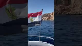 Egypt. Red Sea. Sharm el Sheikh