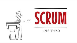 Kurs Online Scrum I Nie Tylko - demo