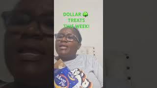 #youtubeshorts Dollar Tree  Product Reviews #dollartree