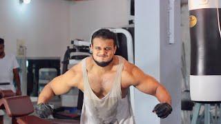 bangla fitness tips | Official Trailer | বাংলা ফিটনেস টিপস