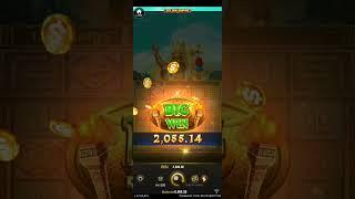 Jili Slots Golden Empire Mega Win. Golden Empire Slots games 