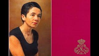 “Concerto pour Saxophone alto et Orchestre” by Ida Gotkovsky