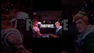 Fortnite Edit Nostalgia #fortnite #gaming #edit #chapter1 #viral #youtube #shorts #foryou