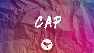 Tory Lanez - Cap (Lyrics)