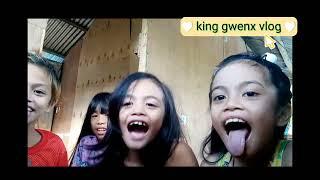 / hi ex / subscribe and share follow my fb king gwenx vlog