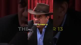 Why Most Elevators Skip the 13th Floor  w/ Neil deGrasse Tyson