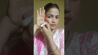 Blush hacks #blush #makeup #hack #viral #tutorial #amazing #makeuptips #youtubeshorts #shortsfeed
