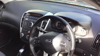 Kia_CEED_LO12 DYF