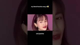 Credit to CocoCrazy!! (go watch her video!) #JasmineTan #roast #CocoCrazy #disgusting #funny