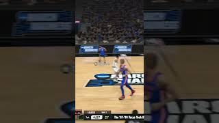 March Madness Video Out Now!!  Go watch the Sim