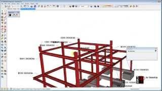 BiMUp 5D for SketchUp - Weight Calculation