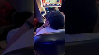 Best way to play slot machines at the casino