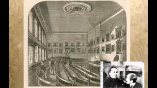 The Role of the Royal Society in the Battle over Mendelism