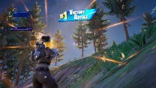 Fortnite_Maori