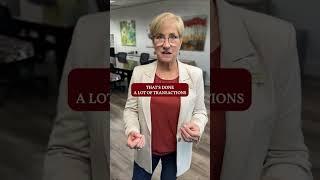 Choosing the WRONG Agent Could Cost You Thousands!