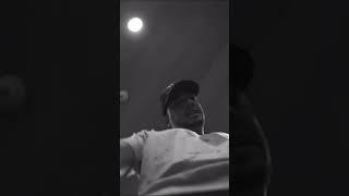 JP Cali Smoov Flawless Verse  “Bonnie & Clyde”