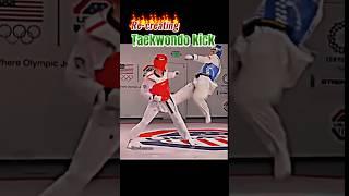 Taekwondo kicks#shorts #recreating #taekwondo #karate #taekwondokick #martialarts #kick #kickboxing