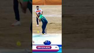 SHREE RAJPUT KARNI SENA #cricket