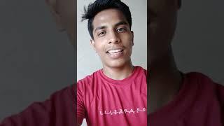 Bedardi se piyar song #short# video viral