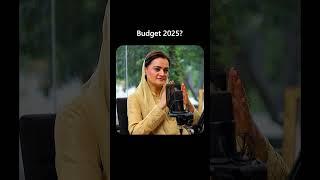 Where is Punjab Government Spending Your Money in 2025-26?
