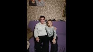 Любовь всей жизни