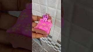 easy clay art #hand made #art lovers #subscribe#art work #yt shorts #