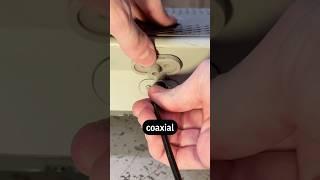 How to charge the Segway MAX G30LP  #segway #ninebot #charging #tutorial