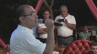 ismayillida Pervizin ovladlarinin kicik toyu-23/Tural Agdamli