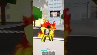 wonder of u#jjs#roblox#jjba