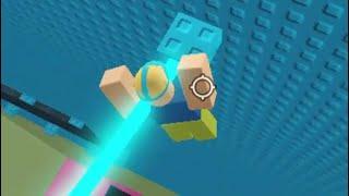 roblox physics is flawless for 1 minute and 53 seconds