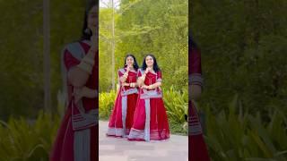 ️ #dance #jodhpurisisters #love #sister #weddingdance #haryanvisong #song #rajasthanisong