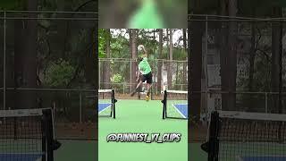 Exploding Basketball Prank  #daydrianharding #funnymoments #funniestytclips #shorts