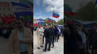 День победы 9 мая #россия #Дагестан #победа #9мая