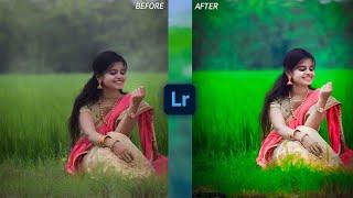 lightroom presets free download || adobe lightroom || pv editing king