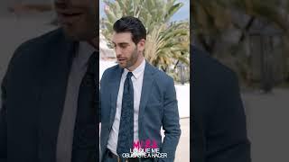 ️¡Nuestro matrimonio es mi arma de venganza! | Mira lo que me obligaste a hacer | ReelShort