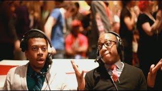 Most Iconic Moments in Melee History